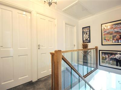 Picture 21